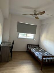 Blk 19 Eunos Crescent View (Geylang), HDB 3 Rooms #576642441